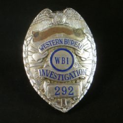 b58